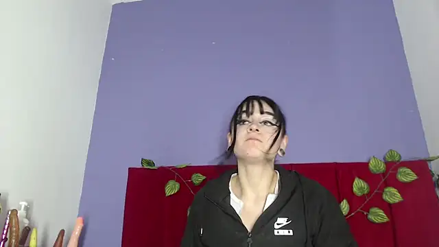 amarycm969 online show from March 2025 11:32:02 PM