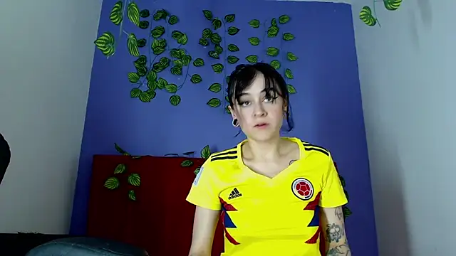 amarycm969 online show from March 2025 12:51:01 AM