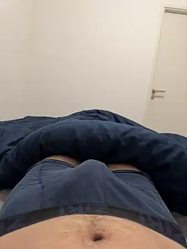 Snapshot of meilleurmodele chatting on December 2024 12:14:02 AM meilleurmodele online show from December 2024 12:14:02 AM