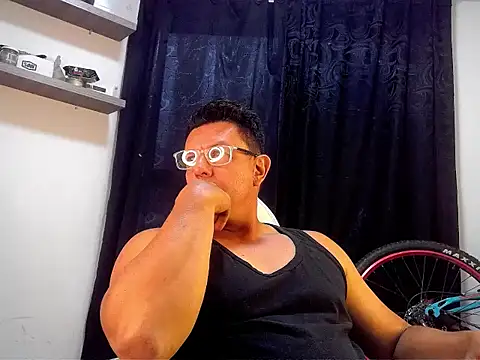 pedropicapi online show from April 2026 04:13:01 PM