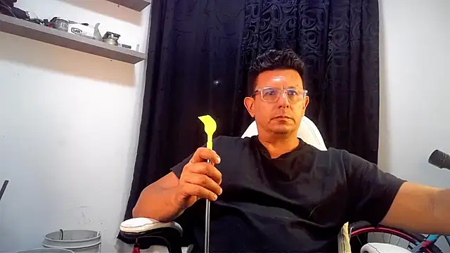 pedropicapi online show from April 2026 03:42:01 AM