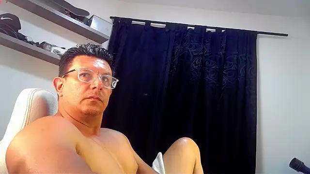 pedropicapi online show from April 2026 11:40:01 PM