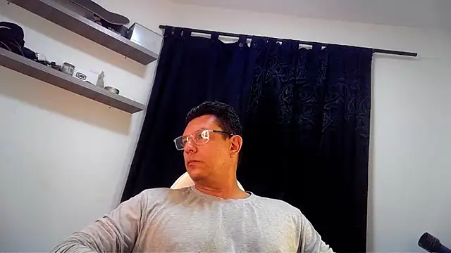 pedropicapi online show from April 2026 03:11:01 AM