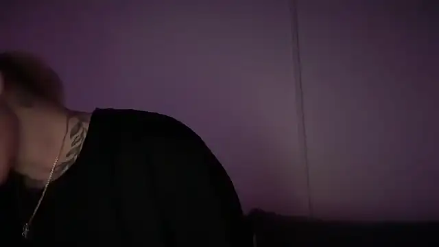 Isabel-Bailey online show from March 2026 09:08:02 PM