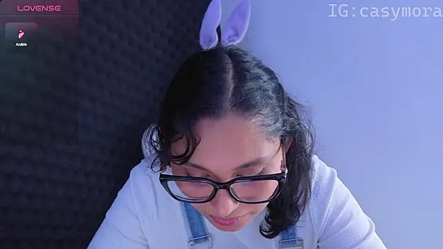 Cuteprincess21 online show from February 2026 01:22:01 AM