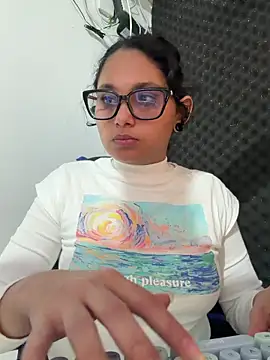 Cuteprincess21 online show from March 2026 09:56:02 PM