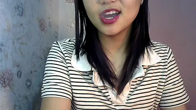 Snapshot of cute_sapna chatting on February 2025 06:44:01 PM cute sapna online show from February 2025 06:44:01 PM