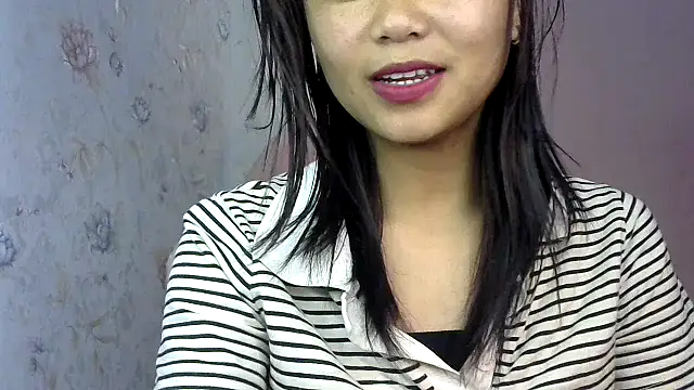 Snapshot of cute_sapna chatting on February 2025 04:01:02 PM cute sapna online show from February 2025 04:01:02 PM