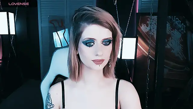 Noah ElmerX online show from December 2024 09:30:02 PM