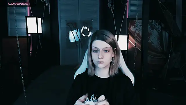 Noah ElmerX online show from December 2024 01:59:02 PM