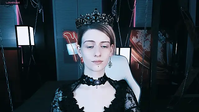 Noah ElmerX online show from January 2025 09:52:01 PM