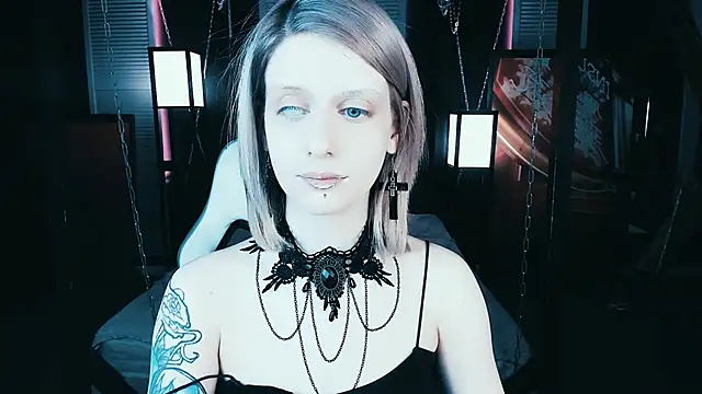 Noah ElmerX online show from February 2025 06:42:02 PM