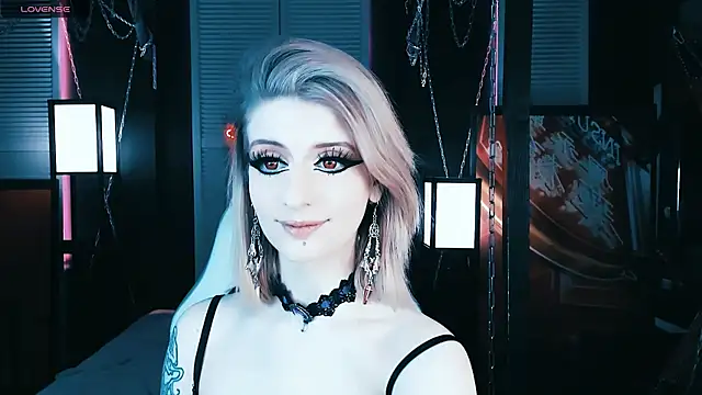 Noah ElmerX online show from February 2025 08:24:01 PM