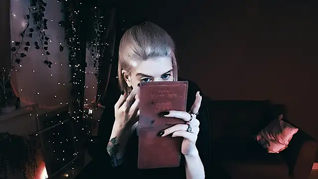 Noah ElmerX online show from September 2025 03:26:02 PM