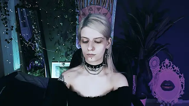 Noah ElmerX online show from January 2026 09:18:02 PM