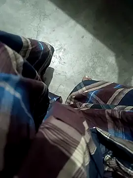 imrandidar22 online show from March 2025 08:43:01 PM