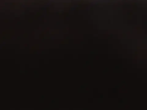 imrandidar22 online show from January 2026 06:11:02 PM