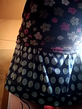 Lovely Lori online show from March 2025 11:14:02 AM