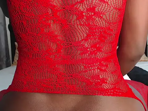 Snapshot of sexyariaashley chatting on December 2024 08:41:01 AM sexyariaashley online show from December 2024 08:41:01 AM