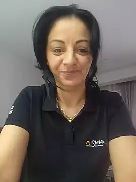 bruneta sexy23 online show from January 2025 10:32:01 AM