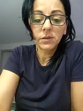 bruneta sexy23 online show from January 2025 07:53:02 AM