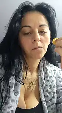 bruneta sexy23 online show from January 2025 09:11:02 AM