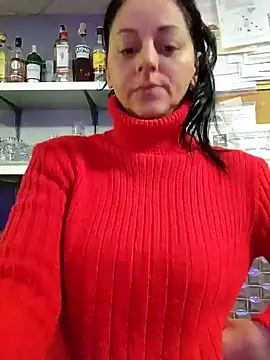 bruneta sexy23 online show from January 2025 06:33:01 AM