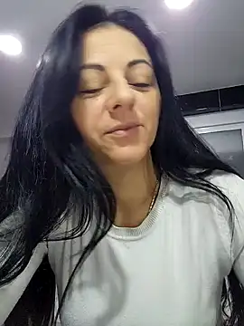 bruneta sexy23 online show from February 2025 04:44:02 AM