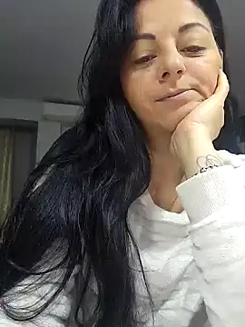 bruneta sexy23 online show from February 2025 04:12:01 AM