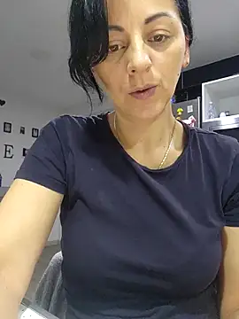 bruneta sexy23 online show from February 2025 04:23:02 AM