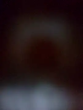 bruneta sexy23 online show from February 2025 07:34:01 AM