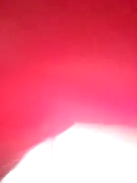 bruneta sexy23 online show from March 2025 11:06:01 AM