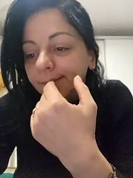 bruneta sexy23 online show from March 2025 04:18:01 AM