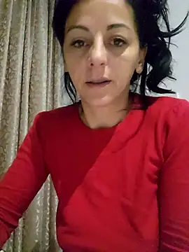 bruneta sexy23 online show from November 2025 06:46:01 AM