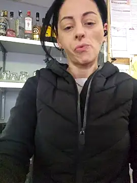 bruneta sexy23 online show from February 2026 10:31:02 AM