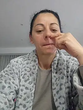 bruneta sexy23 online show from March 2026 05:57:02 AM