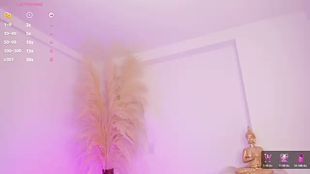 mia yourmommy online show from April 2026 01:36:02 AM