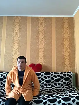 Kristina03 online show from February 2025 12:12:01 PM