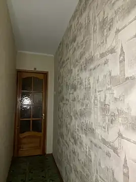 Kristina03 online show from February 2026 09:11:02 PM