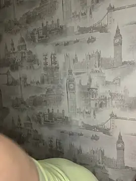 Snapshot of Kristina03 chatting on May 2026 08:48:02 PM Kristina03 online show from May 2026 08:48:02 PM
