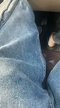 Big harddick online show from December 2024 10:28:02 AM