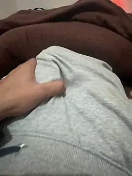 Big harddick online show from January 2025 04:00:02 PM