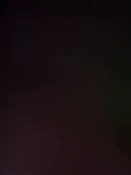 Big harddick online show from February 2025 04:45:02 PM