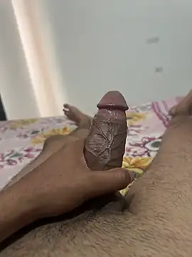 Big harddick online show from March 2026 09:10:02 AM