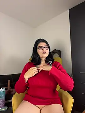 adriana71 online show from June 2026 04:02:01 AM