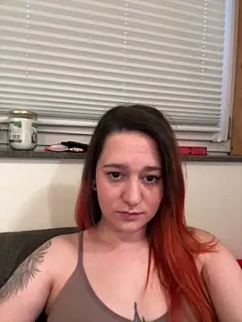 Tamy-Love online show from February 2026 03:40:02 PM