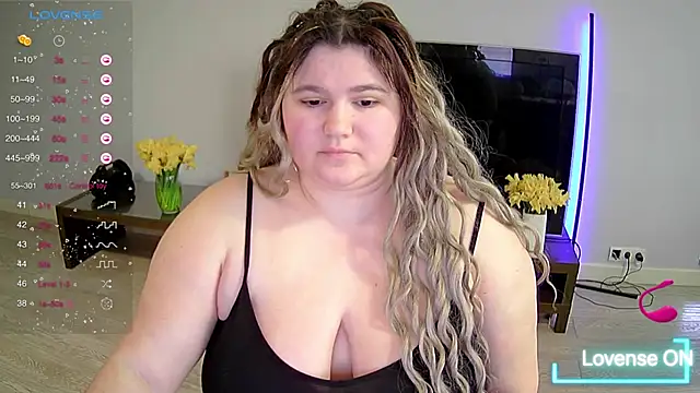 Snapshot of your_soul_Anna chatting on March 2025 09:45:02 AM your soul Anna online show from March 2025 09:45:02 AM