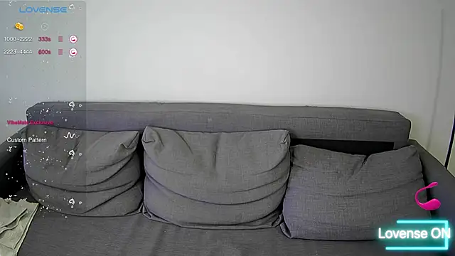 Snapshot of your_soul_Anna chatting on March 2025 11:16:01 AM your soul Anna online show from March 2025 11:16:01 AM