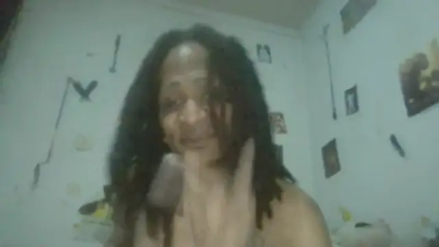 paradisejas online show from March 2026 02:56:02 PM