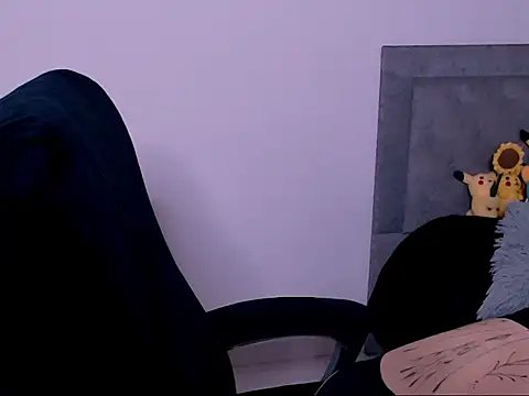 diana  34 online show from October 2025 12:20:02 AM